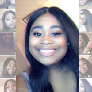 Meet your Posher, Adrial